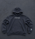 V1 Stealth Hoodie