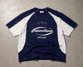 V1 Panel Shirt