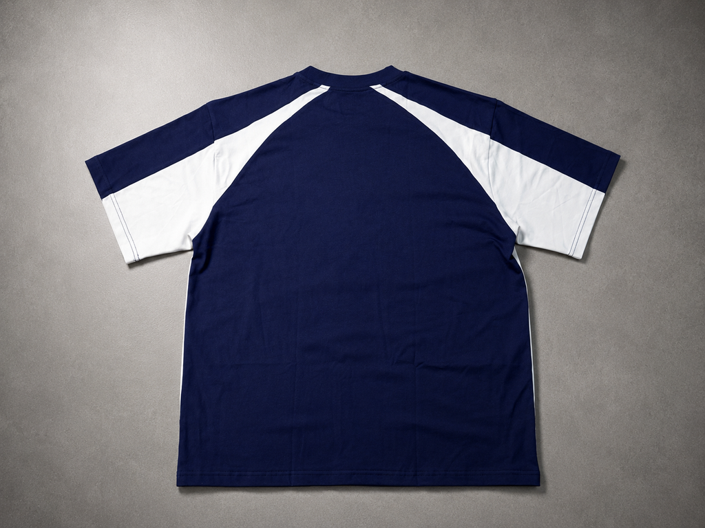 V1 Panel Shirt