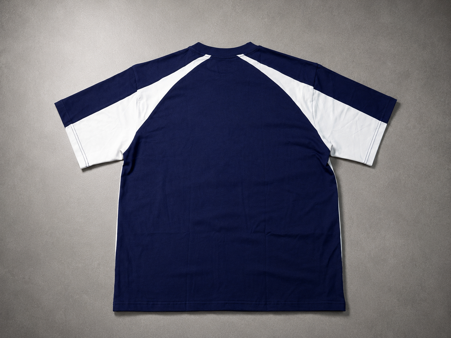 V1 Panel Shirt