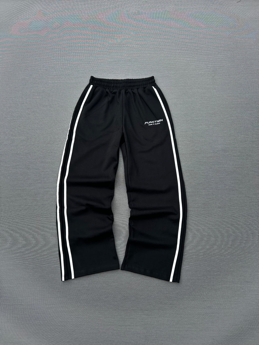 Midnight pants