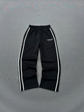 Midnight pants