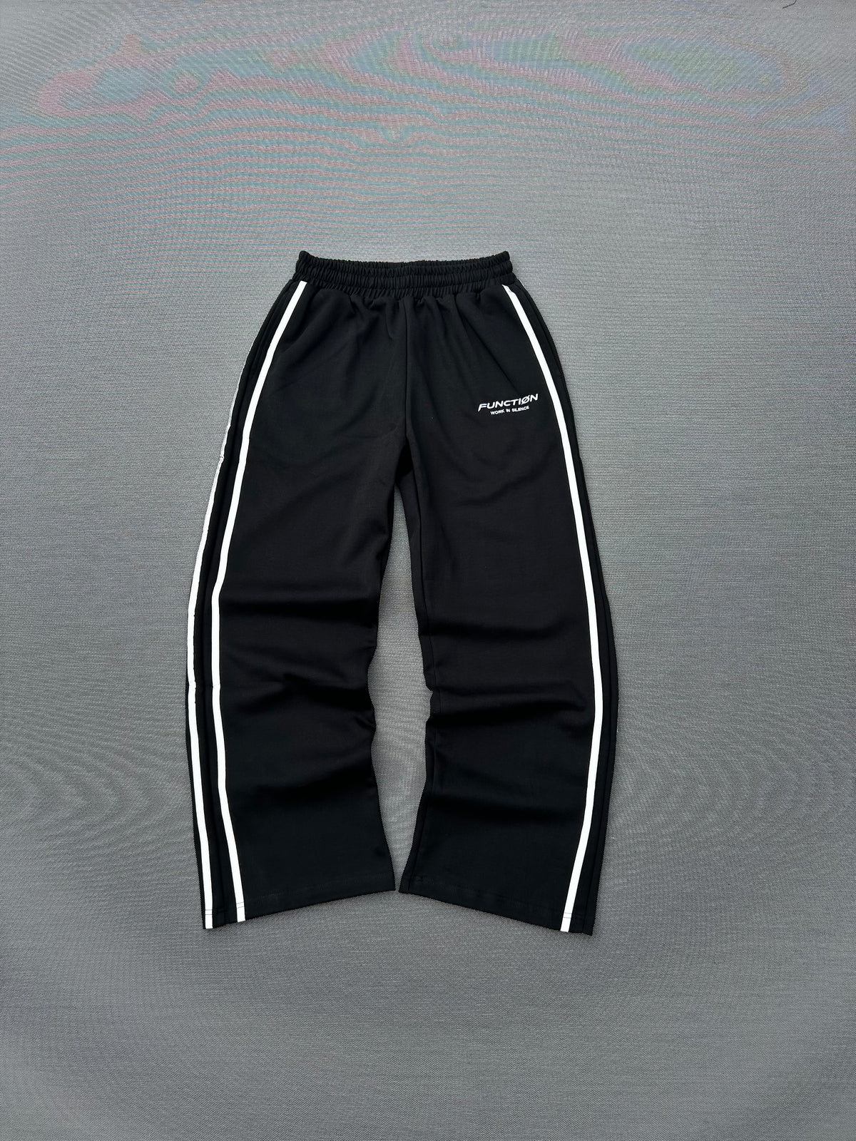 Midnight pants