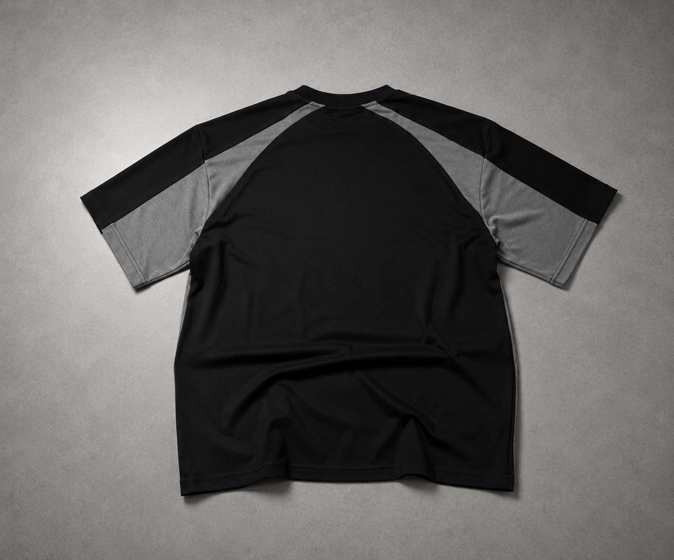 V1 Panel Shirt